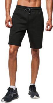 Proact Korte Broek Short