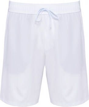 Proact Korte Broek Short bicolore