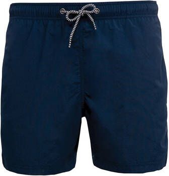Proact Korte Broek Short de bain