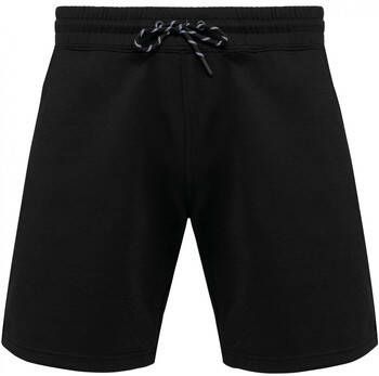 Proact Korte Broek Short femme