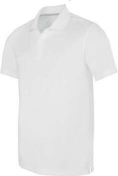 Proact Polo Shirt Korte Mouw Polo manches courtes