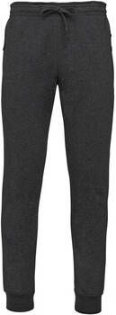 Proact Trainingsbroek Jogging