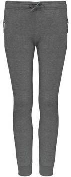 Proact Trainingsbroek Jogging enfant