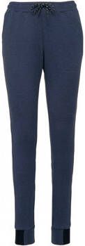 Proact Trainingsbroek Jogging femme