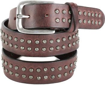Profuomo Riem Leren Riem London