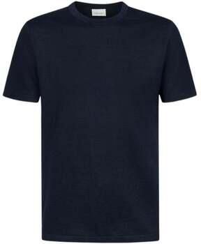 Profuomo T-shirt Korte Mouw 8716172476025
