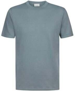 Profuomo T-shirt Korte Mouw 8716172476094