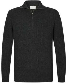 Profuomo Trui 8716172389219