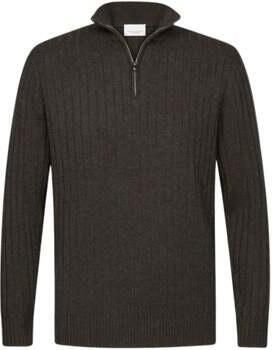 Profuomo Trui 8716172397603