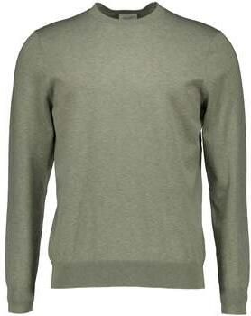 Profuomo Trui 8716172455617