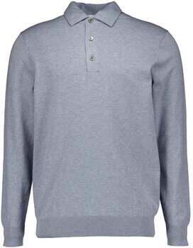 Profuomo Trui 8716172456379