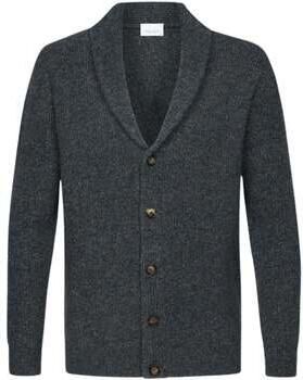 Profuomo Vest 8716172390321