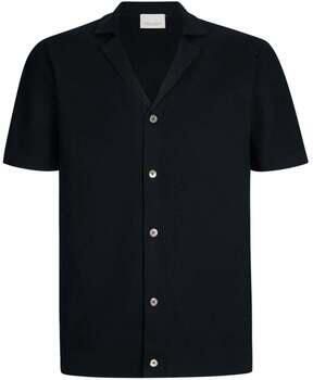 Profuomo Vest 8716172475714