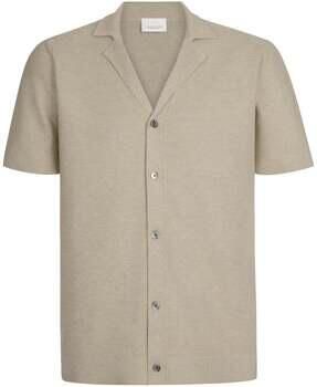 Profuomo Vest 8716172475820