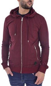 Project X Paris Sweater 88183328