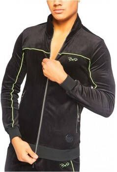 Project X Paris Sweater 88183353