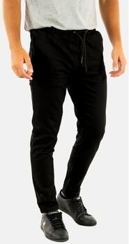 Project X Paris Broek Pantalon