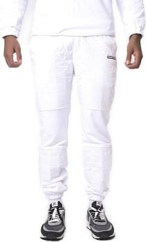 Project X Paris Broek Pantalon