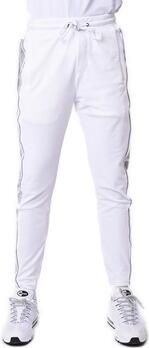 Project X Paris Broek Pantalon