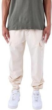 Project X Paris Cargobroek