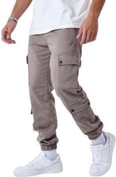 Project X Paris Cargobroek