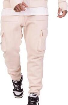 Project X Paris Cargobroek