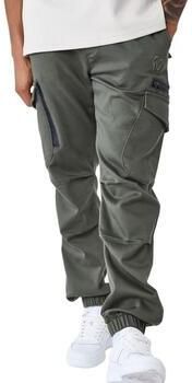 Project X Paris Cargobroek