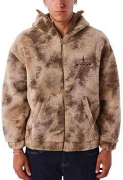 Project X Paris Fleece Jack
