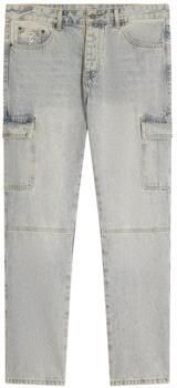 Project X Paris Jeans 2542043 LB