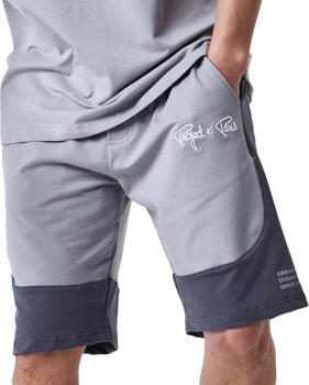 Project X Paris Korte Broek 2340023