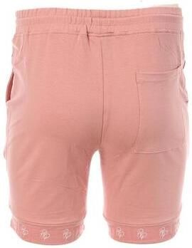 Project X Paris Korte Broek 2340011