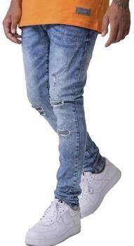 Project X Paris Skinny Jeans