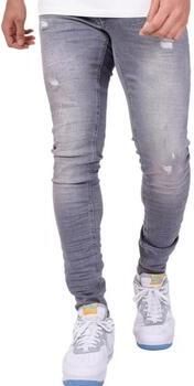 Project X Paris Skinny Jeans