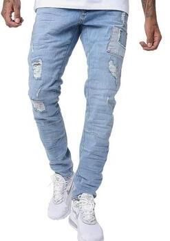 Project X Paris Skinny Jeans