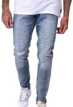 Project X Paris Skinny Jeans