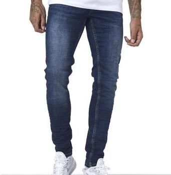 Project X Paris Skinny Jeans