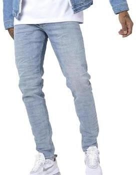 Project X Paris Skinny Jeans