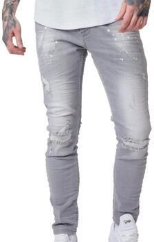 Project X Paris Skinny Jeans