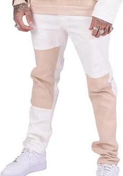 Project X Paris Skinny Jeans