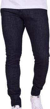 Project X Paris Skinny Jeans
