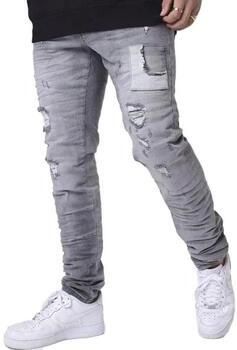 Project X Paris Skinny Jeans