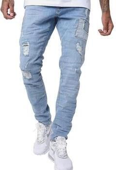 Project X Paris Skinny Jeans