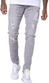 Project X Paris Skinny Jeans