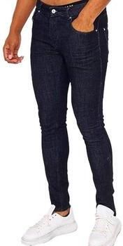 Project X Paris Skinny Jeans