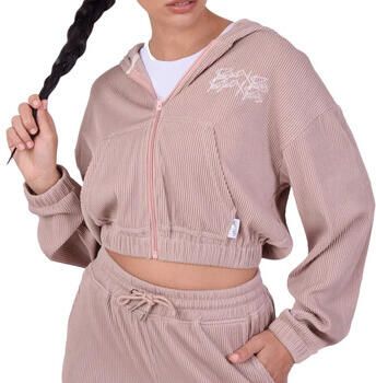 Project X Paris Sweater