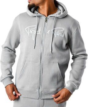 Project X Paris Capuchon sweaters Signature