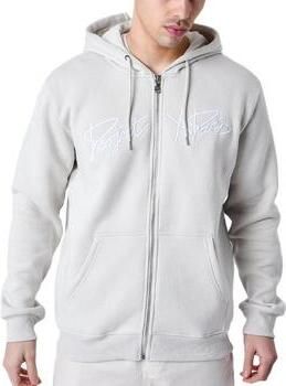 Project X Paris Sweater