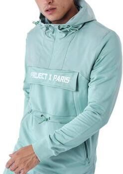 Project X Paris Sweater