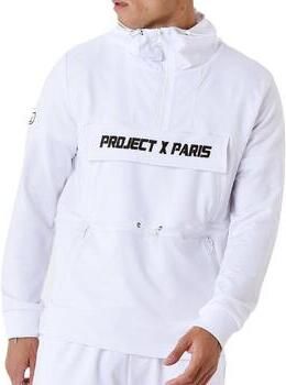 Project X Paris Sweater
