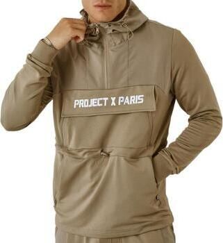Project X Paris Sweater